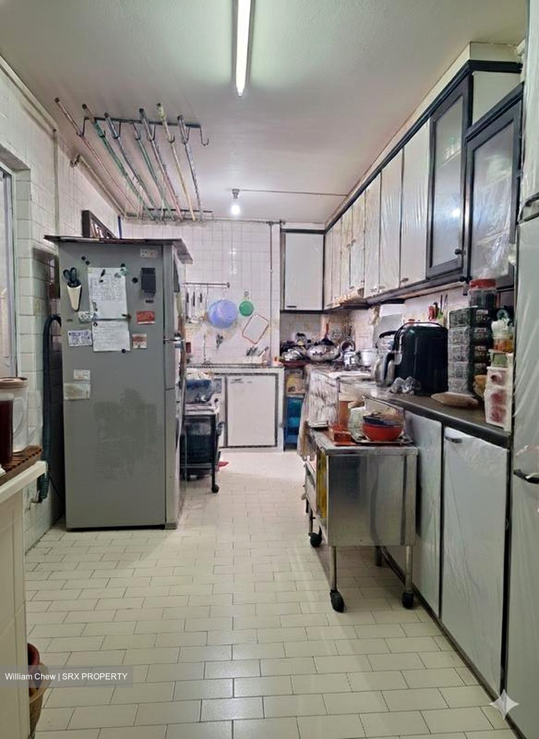 Blk 163 Bishan Street 13 (Bishan), HDB 5 Rooms #522162001